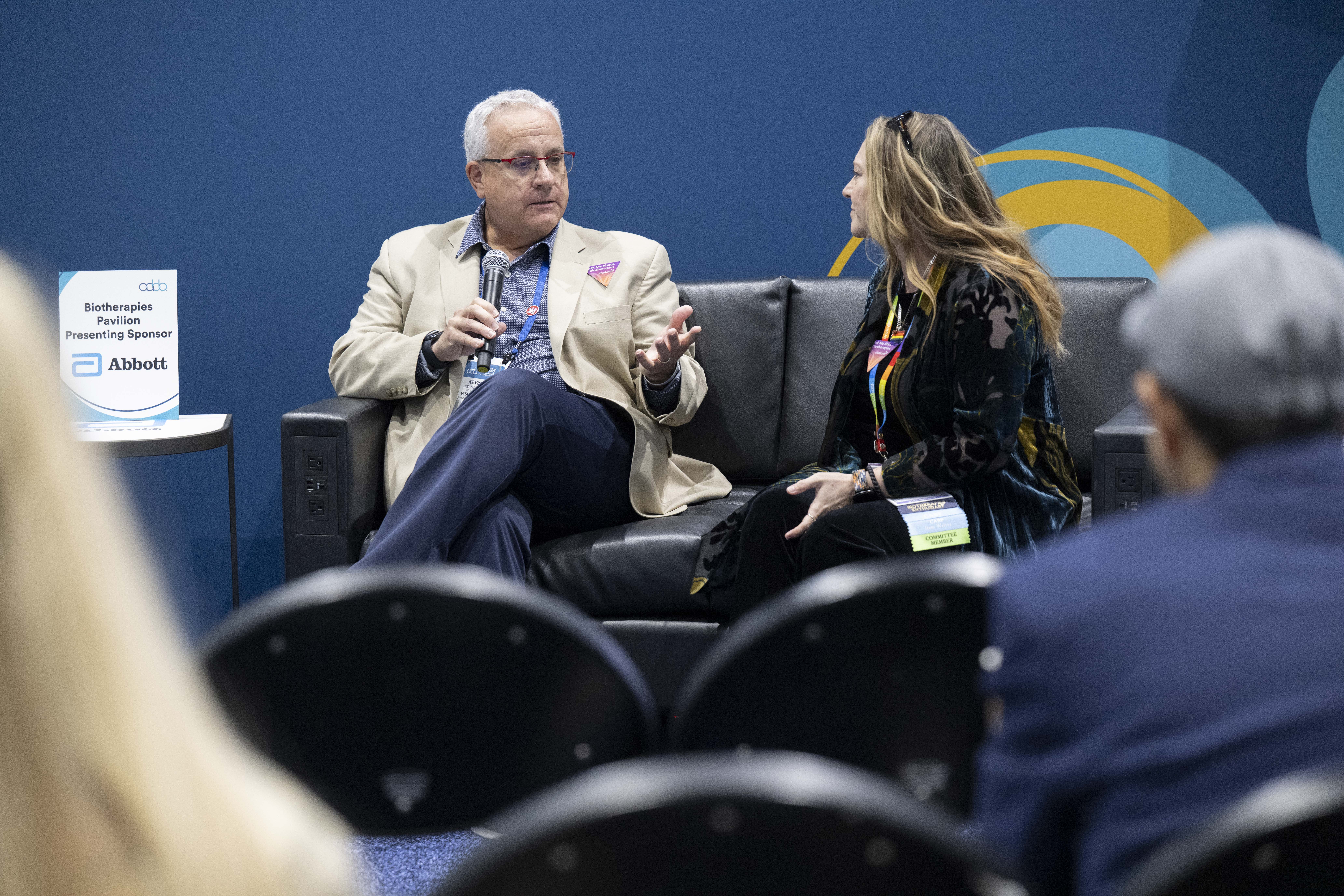 22024 AABB Biotherapies