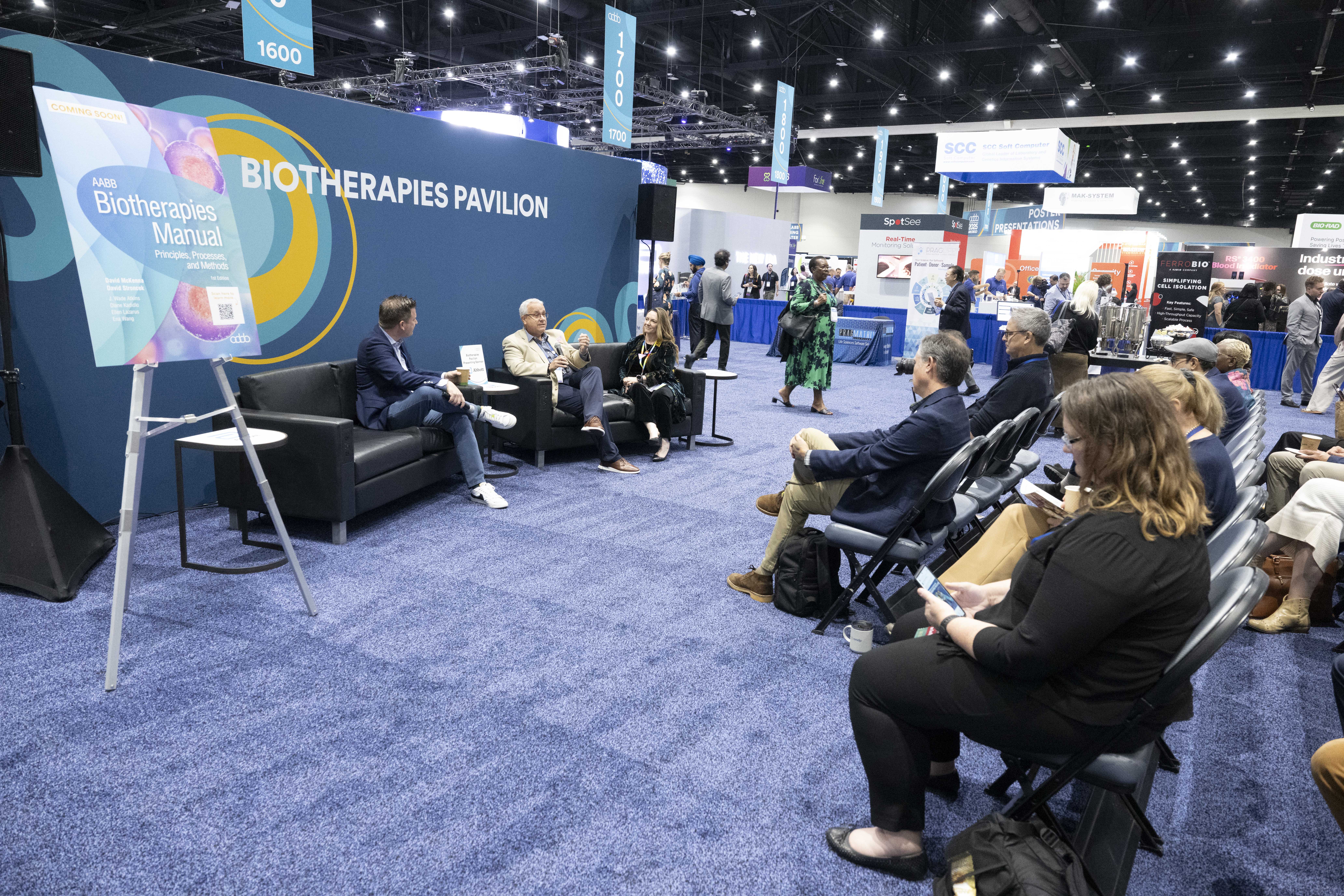 22024 AABB Biotherapies