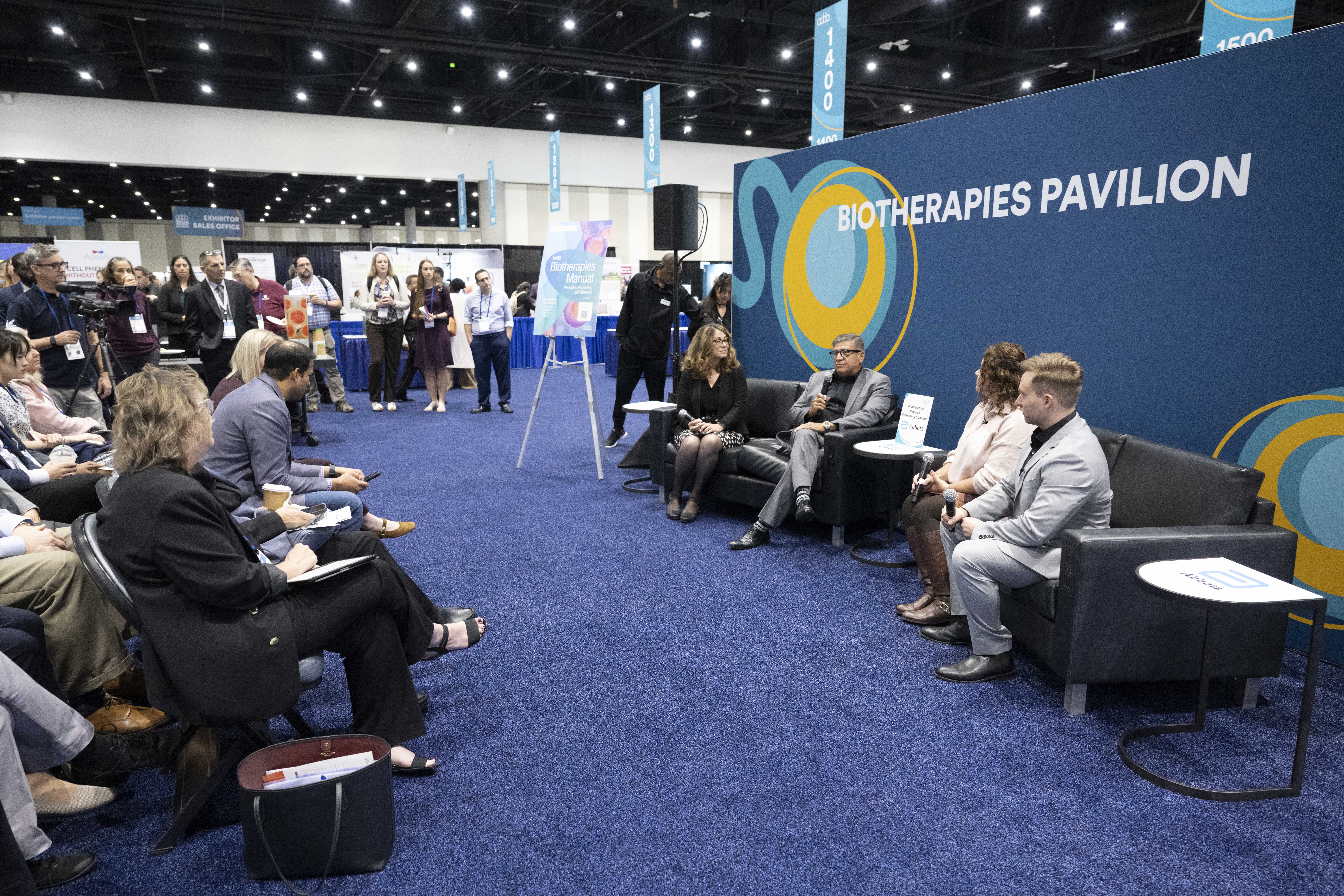 22024 AABB Biotherapies