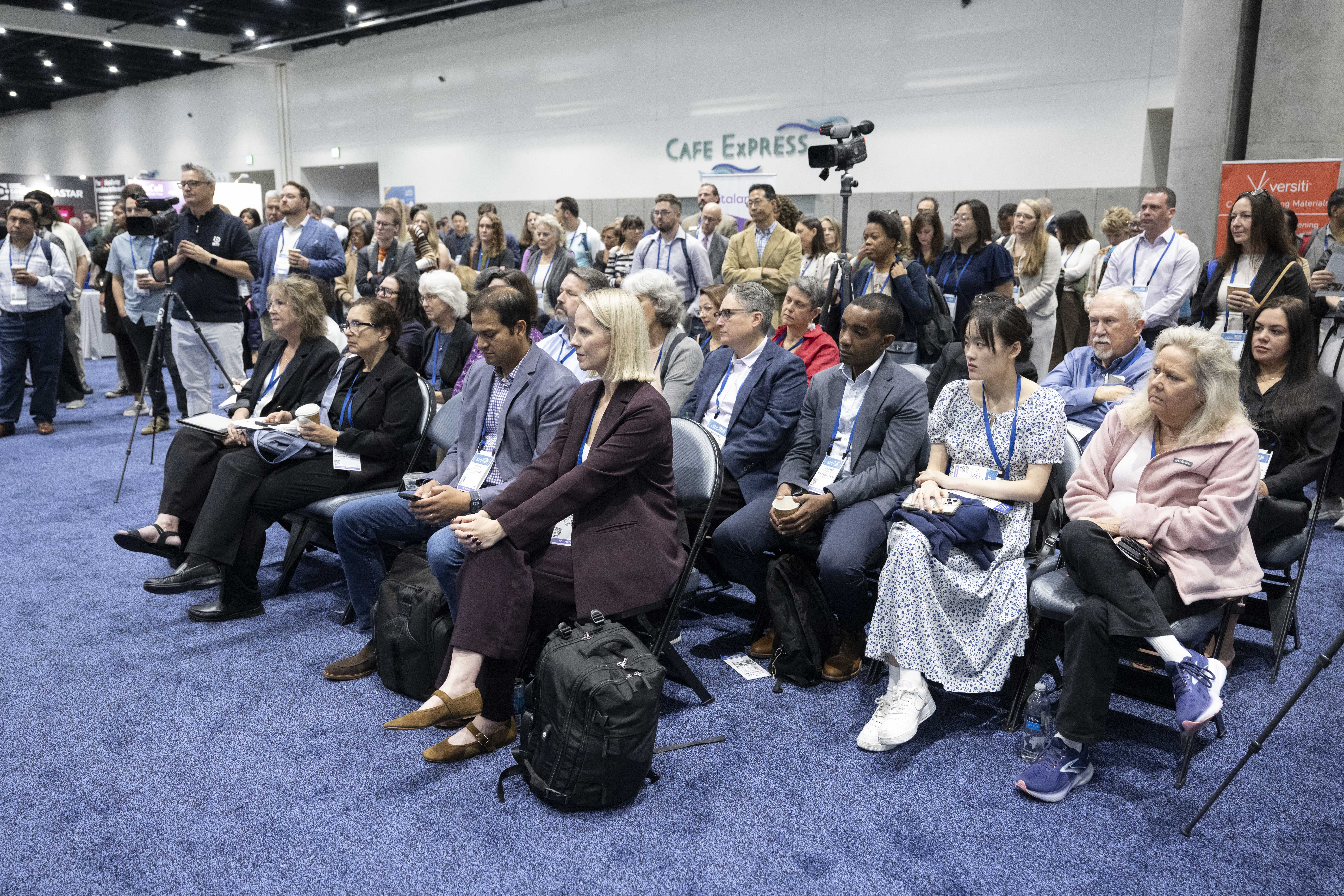 2024 AABB Biotherapies