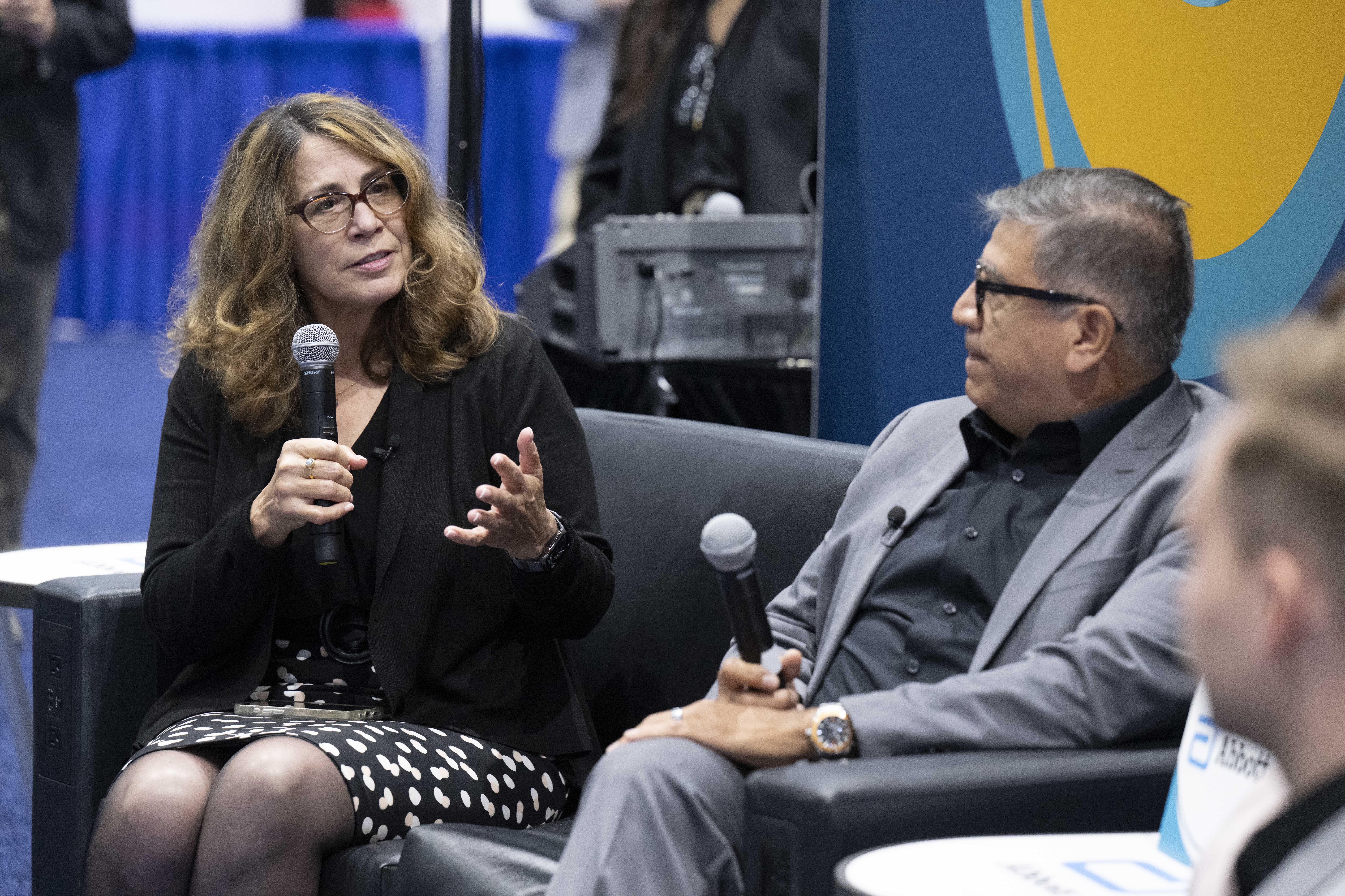 2024 AABB Biotherapies