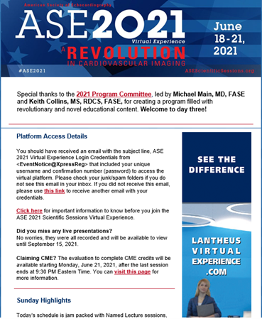 ASE 2022