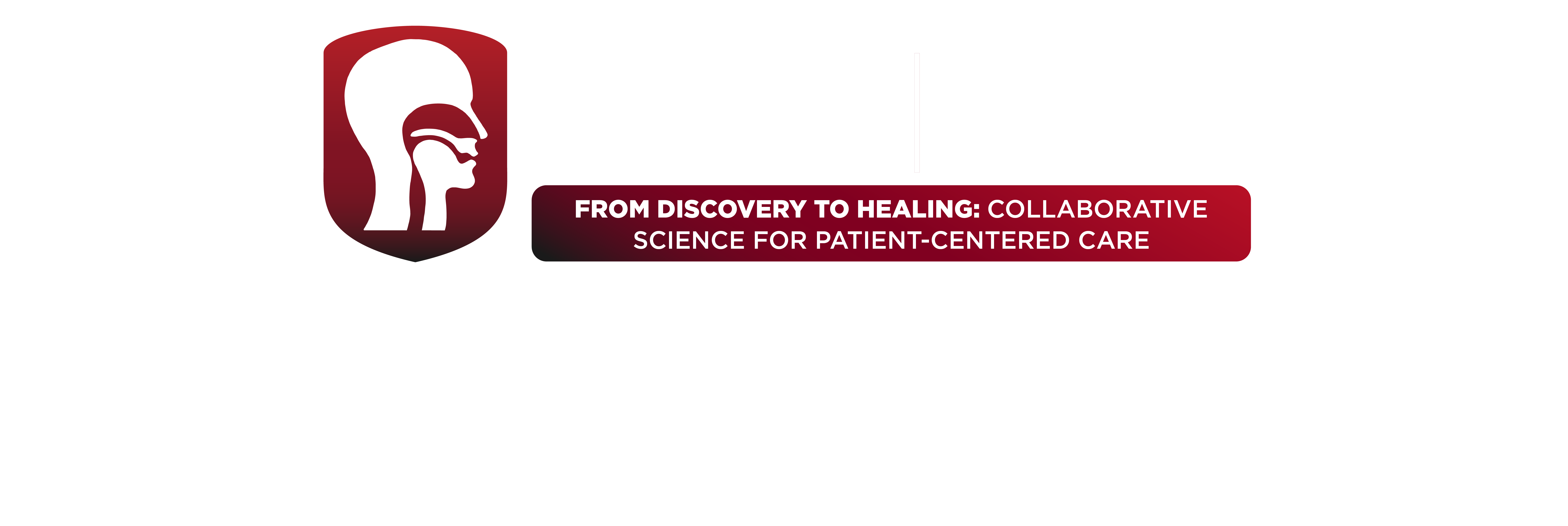 2027 Multidisciplinary Head and Neck Cancers Symposium Logo with Co-sponsors