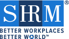 SHRM Testimony